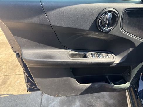 Used 2018 MINI Cooper Countryman ALL4 AWD/4WD image 11