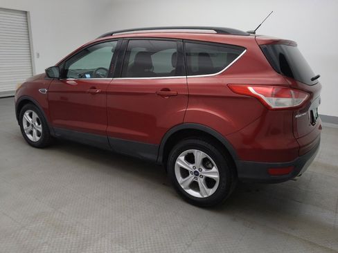 Used 2014 Ford Escape SE w/ Equipment Group 201A image 3