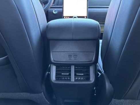 New 2026 GMC Terrain AT4 AWD/4WD image 23