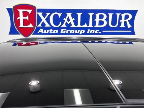 Used 2017 Audi Q7 3.0T Premium Plus image 8