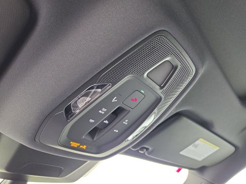 New 2026 Audi SQ5 Premium Plus AWD/4WD image 29