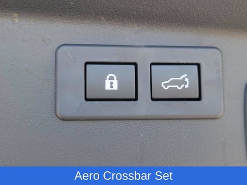 Used 2026 Subaru Outback Premium AWD/4WD image 13