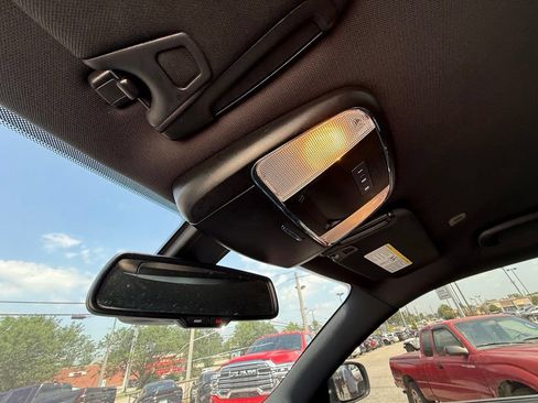 Used 2023 Dodge Charger R/T RWD image 22