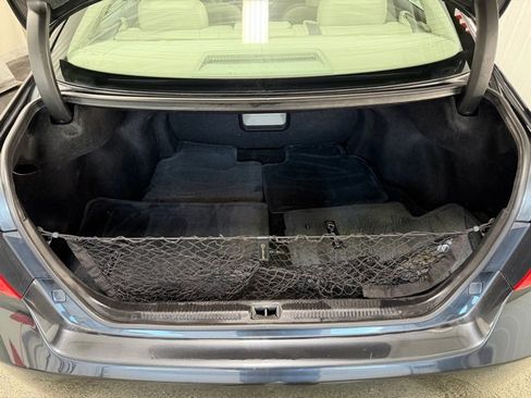 Used 2009 Lexus ES 350 image 9