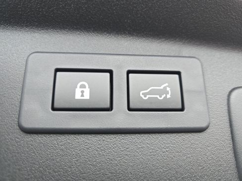 New 2026 Subaru Outback Limited image 18