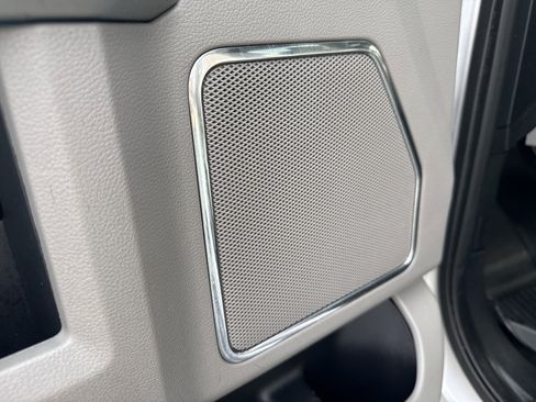 Used 2018 Ford F150 Lariat w/ Equipment Group 501A Mid image 29