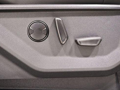 New 2026 Ford Expedition Active image 20