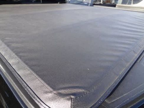 Used 2024 Chevrolet Colorado Z71 w/ Advanced Trailering Package image 16