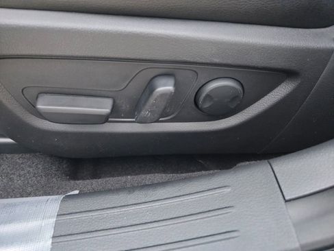 New 2026 MAZDA CX-50 AWD 2.5 S w/ Accent Package image 18