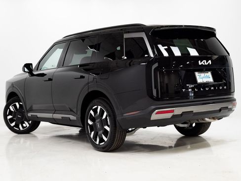 Used 2027 Kia Telluride S FWD image 33