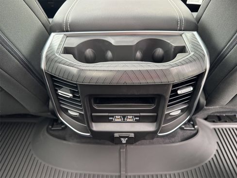 New 2026 RAM 1500 Big Horn image 28