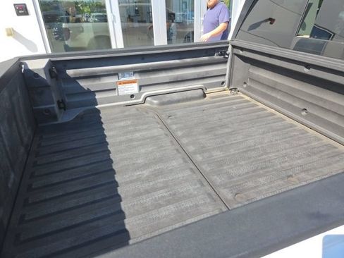 Used 2023 Honda Ridgeline RTL image 28