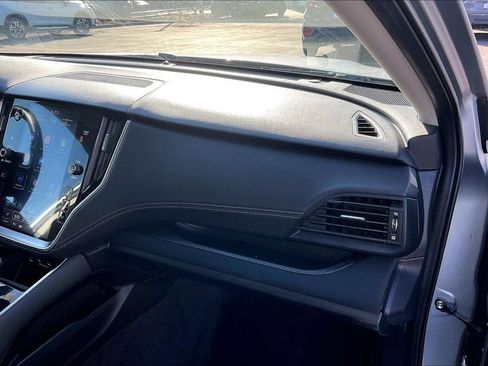 Used 2021 Subaru Outback Premium w/ Popular Package #1 AWD/4WD image 18