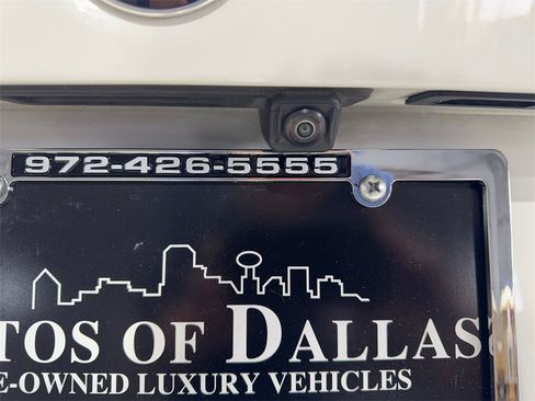 Used 2025 BMW 330i Sedan image 24