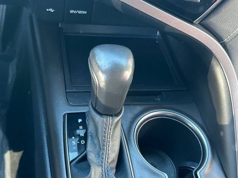 Used 2021 Toyota Camry SE image 24