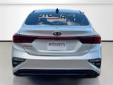 Used 2021 Kia Forte LXS image 6