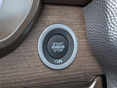 New 2026 RAM 1500 Limited image 13