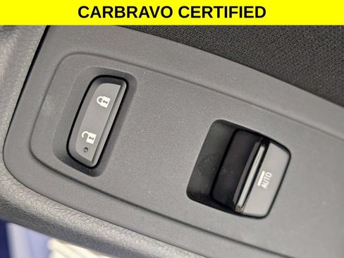 Used 2023 Toyota GR86 w/ ALL Weather Mat Package (TMS) RWD image 28