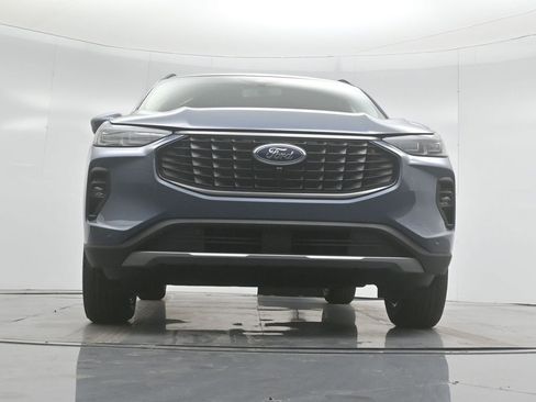 New 2025 Ford Escape Base w/ PHEV Premium Package image 49