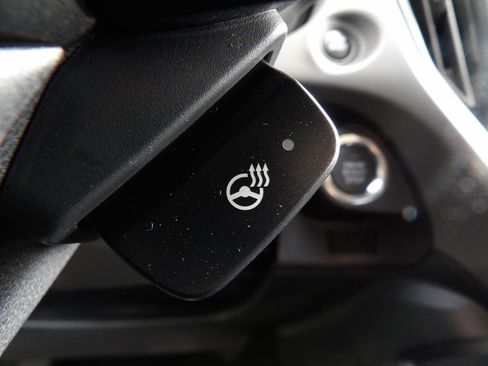 New 2026 Subaru Crosstrek 2.5i Limited image 16