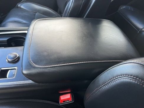 Used 2023 Lincoln Aviator Grand Touring w/ Equipment Group 301A image 38