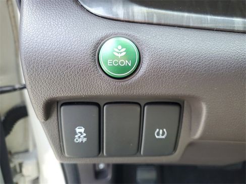 Used 2014 Honda CR-V EX-L image 9