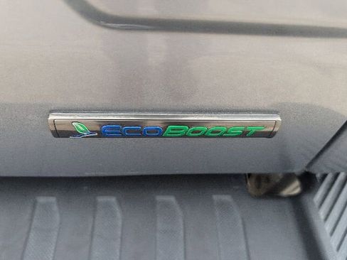 Used 2020 Ford F150 XLT w/ Equipment Group 302A Luxury image 20