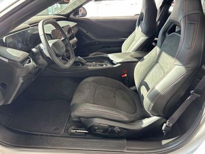 New 2024 Dodge Charger R/T Scat Pack w/ Plus Group