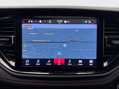 Used 2024 Dodge Durango GT image 15