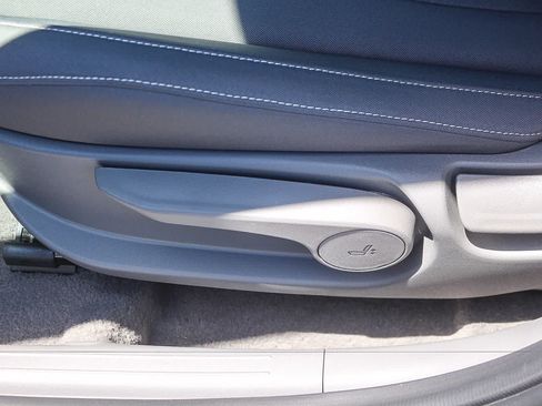 Certified 2026 Hyundai Elantra Sport FWD image 27