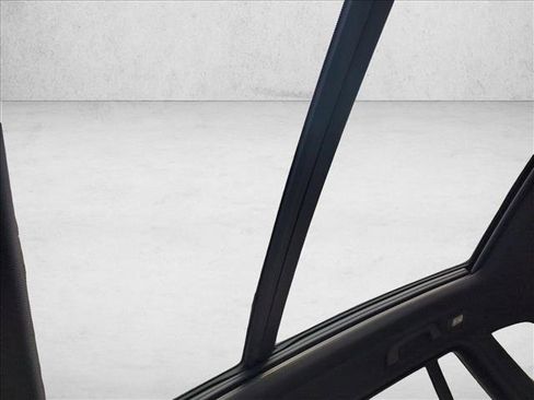 Used 2018 BMW X3 xDrive30i image 17