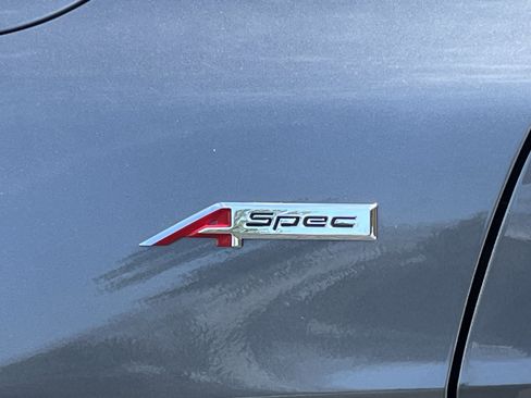 Used 2023 Acura Integra A-Spec image 32