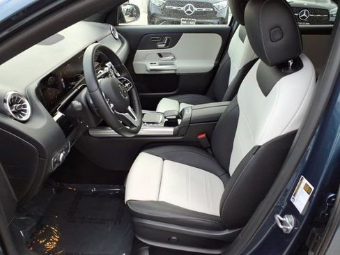 Used 2023 Mercedes-Benz GLA 250 image 15