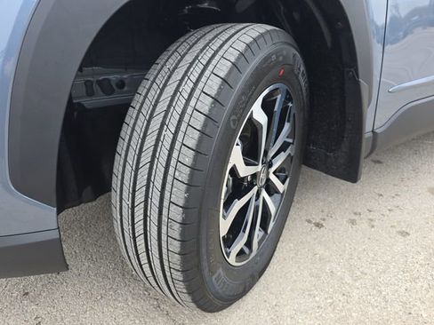 New 2026 Toyota Corolla Cross S image 31