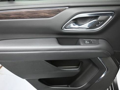 Used 2023 Chevrolet Tahoe LS image 19