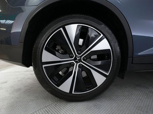 Used 2024 Polestar Polestar 2 image 19