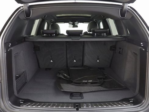 Certified 2023 BMW X3 xDrive30i w/ Premium Package image 17