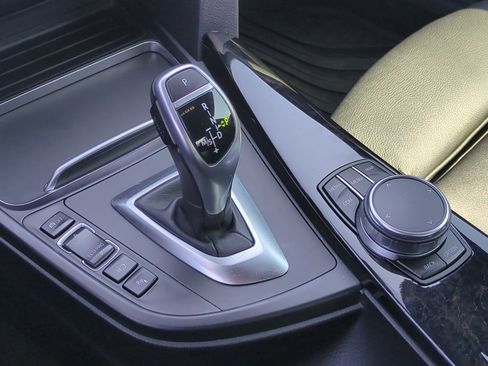 Used 2017 BMW 430i Coupe image 26