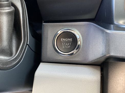 Used 2024 Ford F450 Limited w/ FX4 Off-Road Package image 41