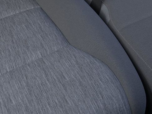 New 2026 Ford F350 XL w/ STX Appearance Package image 16