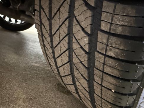 Used 2021 Lincoln Aviator Reserve w/ Equipment Group 202A image 39