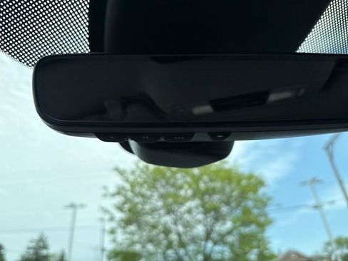 Used 2022 Honda Odyssey EX-L image 37