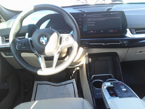 Used 2023 BMW X1 xDrive28i image 24