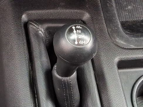 Used 2018 RAM 2500 Power Wagon image 26