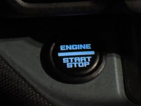 Used 2023 Ford Bronco Sport Badlands image 25