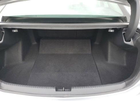 Used 2022 Acura TLX Technology Package image 27