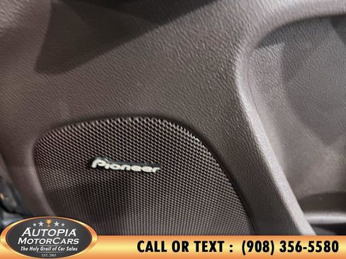 Used 2013 Chevrolet Malibu LT FWD image 13