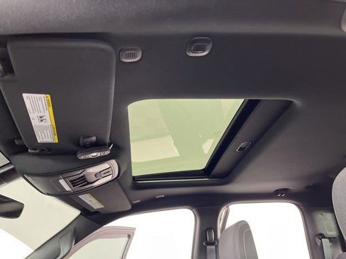 Used 2021 RAM 1500 Big Horn image 32