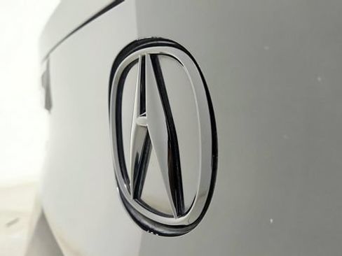 Used 2024 Acura ZDX Type S AWD/4WD image 34