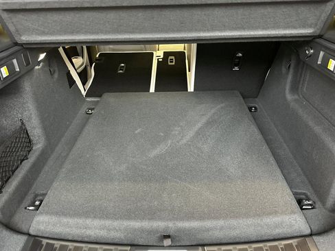 New 2026 Jaguar F-PACE R-Dynamic S AWD/4WD image 27